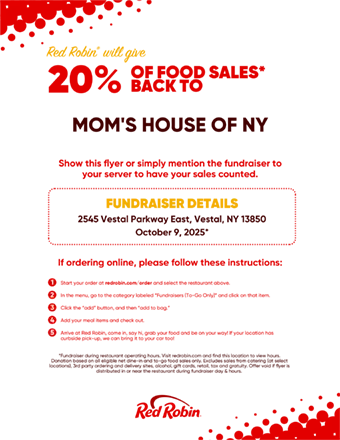 Soup’er Bowl Cook-Off - January 27, 2024